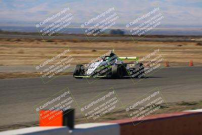 media/Nov-16-2024-CalClub SCCA (Sat) [[641f3b2761]]/Group 2/Grid and Front Straight/